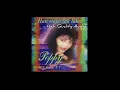 Download Lagu POPPY MERCURY - Hati Siapa Tak Luka (HQ AUDIO)