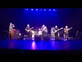 Too Bad - Doug and the Slugs