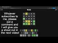 Wordle Solution Today Wordle Solution Today March 3 2022 Wordle Game Answer 257th