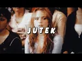 Download Lagu Jutek - Lolita ( Slowed + Reverb )