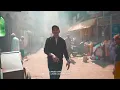 Nagpada Ka Rider | Munawar x Spectra | Prod by Shawie | Official Music Video | 2020