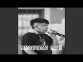 Download Lagu Makita ka