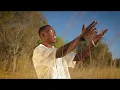 Download Lagu Boi Shona - NDINOKUDA ( Official Music Video)