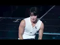 260801 &CON5 : into REM '환절기 (In Between Seasons)'  | 엔플라잉 이승협 직캠 N.Flying SeungHyub FOCUS FANCAM