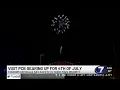TOURISM UP AND PCB 4TH EVENTS