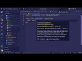 14 Setup redux toolkit store and explain how dispatch actions
