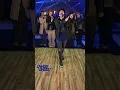 Download Lagu @OfficialNSYNC “bye bye bye” choreography w/ 🎤• #nsync #byebyebye #trending #dance #viral #pop