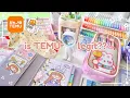 Download Lagu Testing viral aesthetic TEMU stationery **TEMU is a scam??**