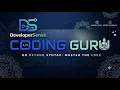 Master Front-End Web Development HTML CSS JS Beyond Syntax Coding Guru