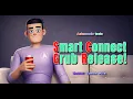 Animation parent-child easy connection animseeds tools Maya
