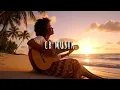Lagu Demas Saul _ Madang 2025 PNG Latest Music [ Cover_Island_Remix) _ 61'K🇵🇬Frost_Playlist 