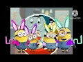 Noggin E Finding Blue s Clues JTNANJK Reupload ft Dave Bob Otto and Stuart