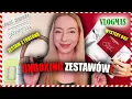 Lagu MYSTERY BOX EVERYBODY LODON | ZESTAW Z TOREBKĄ Z ROSSMANNA | CZY TO SIĘ OPŁACA?