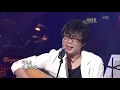 Download Lagu 전영록 - '애심'  [KBS 콘서트7080, 20060923] | Jeon Young-Rok - 'sadness'