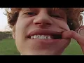 RIN - Apple (prod. Alexis Troy & Minhtendo)