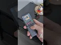 Download Lagu Unboxing xiaomi qin f22 pro! Touch screen keypad phone