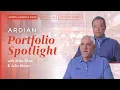 Download Lagu Ardian \u0026 Impact Climate Technologies | Driving growth and innovation in commercial HVAC