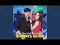 Lagu Rindunya Hatiku