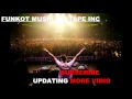 Download Lagu Funkot Musik Mixtape - Funky House Musik Funkot Nonstop Party vol 5
