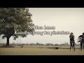 Download Lagu Maulana Ardiansyah - CintaKu |Dalam Sepi Kaulah Candaku ( Lirik video )