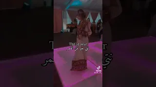 اعراس قبائلية جزائرية 