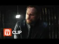 Download Lagu Krypton S01E09 Clip | 'Jax-Ur' | Rotten Tomatoes TV