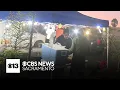 Sacramento County sees drop in illegal food vendor complaints after new regulations