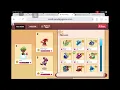 How to use Prodigy X