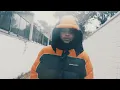 K-Trap - Feel It (Official Video)