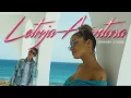 Download Lagu Teodora ft. Pajak - Letnja avantura (Official Video)