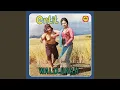 Download Lagu Pilih Tanding