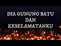 Download Lagu True Worshipper - Hatiku Percaya