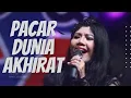 Download Lagu PACAR DUNIA AKHIRAT RITA SUGIARTO featuring MONATA