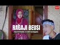 Download Lagu RAGAJI BEUSI - Nazmi Nadia X Krishna Sagara