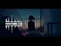 Download Lagu Broken Angel Ringtone  || Arash || Ringtone 3.0