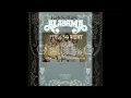 Alabama - Feels So Right (1981 Album Version) HQ