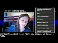 Engineering Computations H - Week 7 Loop examples