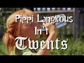 Download Lagu PIPPI LANGKOUS IN 'T TWENTS (DEEL 1) | GLADJAKKERS