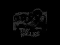 Astuti (The Rollies) - KARAOKE