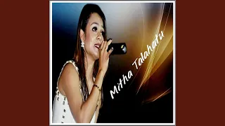 Download Cinta Manangis MP3