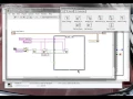 LabVIEW Tips Tricks - Episode 4 Reading and parsing INI files