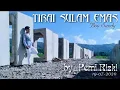 Lagu TIRAI SULAM EMAS-cover Pemi Rizki-Versi orgen tunggal_HD.