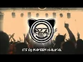 Download Lagu EDM MIX 2021 AMBBELI AMBELI EDM TRANCE TRACK DJ NAVEEN HALIYAL + A2Z M  PRODUCTION HUBLI