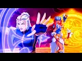 Masters of Universe Revolution Season 1 Episode 1-5 Full Episode Recap Review Watch it