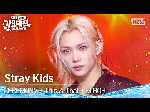 first link's thumbnail