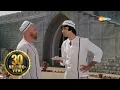 Download Lagu जहा हम खड़े हो जाते हैं लाइन वही से शुरू होती है | Amitabh Bachchan | Action Movie Kaalia