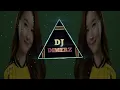 Download Lagu DJ Pal pale x Sedihnya malam ini (haris nugraha) slow terbaru by DJ DIMERZ