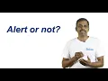 Handle JavaScript Alerts Using Selenium WebDriver