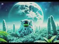 Download Lagu Interstellar - (Pandora Slowed)
