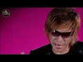 Download Lagu TẠM BIỆT BYE BYE! - CHÂU GIA KIỆT